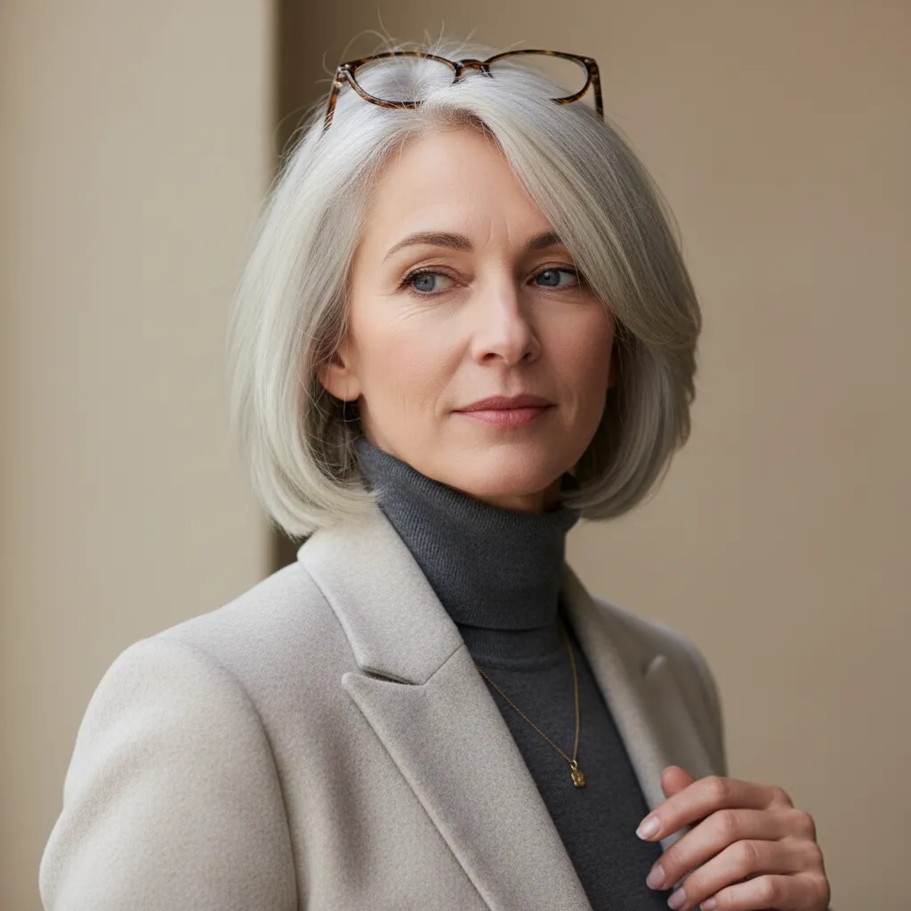 Delphine D.